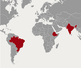 Origin map for Storyville Prologue